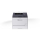 Canon i-Sensys LBP-7210Cdn (LAN, DUPLEX) - 122815 - zdjęcie 2